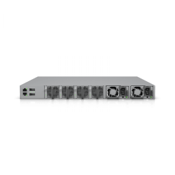 Enterprise Campus 24S PoE (ECS-24S-PoE (1050W))