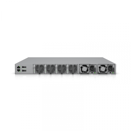 Enterprise Campus 24S PoE (ECS-24S-PoE (1050W))