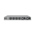 Enterprise Campus 24S PoE (ECS-24S-PoE (1050W))