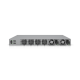 Enterprise Campus 24S PoE (ECS-24S-PoE (1050W))