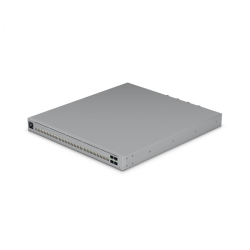 Enterprise Campus 24S PoE (ECS-24S-PoE (1050W))