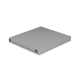 Enterprise Campus 24S PoE (ECS-24S-PoE (1050W))