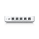 Ubiquiti Cloud Gateway Max (UCG-Max-NS) Ubiquiti Cloud Gateway Max (UCG-Max-NS)