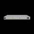 Enterprise Campus 48S PoE (ECS-48S-PoE (2150W))
