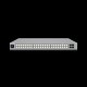 Enterprise Campus 48S PoE (ECS-48S-PoE (2150W))