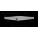 Enterprise Campus 48S PoE (ECS-48S-PoE (2150W))