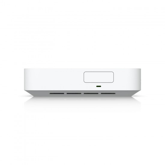 Ubiquiti Cloud Gateway Max (UCG-Max-NS) Ubiquiti Cloud Gateway Max (UCG-Max-NS)