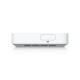 Ubiquiti Cloud Gateway Max (UCG-Max-NS) Ubiquiti Cloud Gateway Max (UCG-Max-NS)