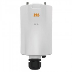 Mimosa A5x-EF (100-00107-01)