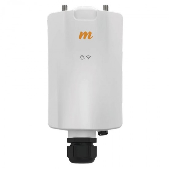 Mimosa A5x-EF (100-00107-01)