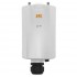 Mimosa A5x-EF (100-00107-01)