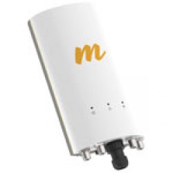 Mimosa A5c-EF (100-00037-01)
