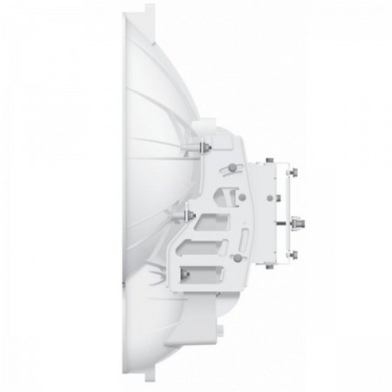 Ubiquiti AirFiber 24HD (AF-24HD) Ubiquiti AirFiber 24HD (AF-24HD)