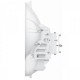 Ubiquiti AirFiber 24HD (AF-24HD) Ubiquiti AirFiber 24HD (AF-24HD)