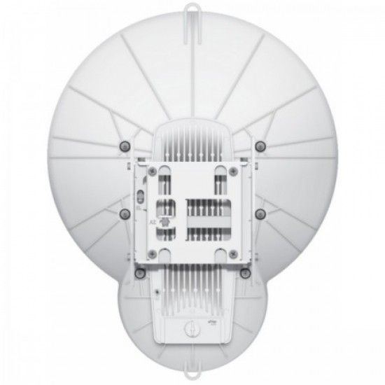 Ubiquiti AirFiber 24HD (AF-24HD) Ubiquiti AirFiber 24HD (AF-24HD)