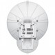 Ubiquiti AirFiber 24HD (AF-24HD) Ubiquiti AirFiber 24HD (AF-24HD)