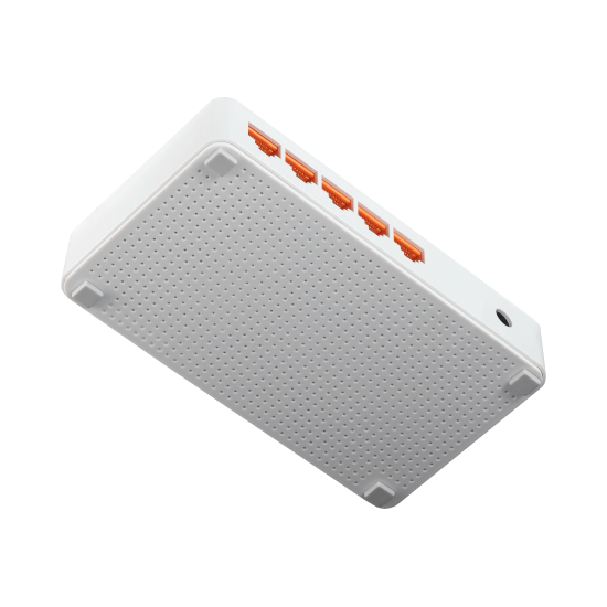 TOTOLINK S505G TOTOLINK S505G