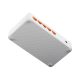 TOTOLINK S505G TOTOLINK S505G