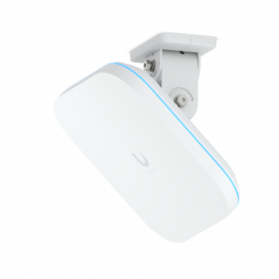 Ubiquiti UniFi Enterprise 7 Campus (E7-Campus) Ubiquiti UniFi Enterprise 7 Campus (E7-Campus)