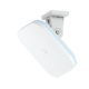 Ubiquiti UniFi Enterprise 7 Campus (E7-Campus) Ubiquiti UniFi Enterprise 7 Campus (E7-Campus)