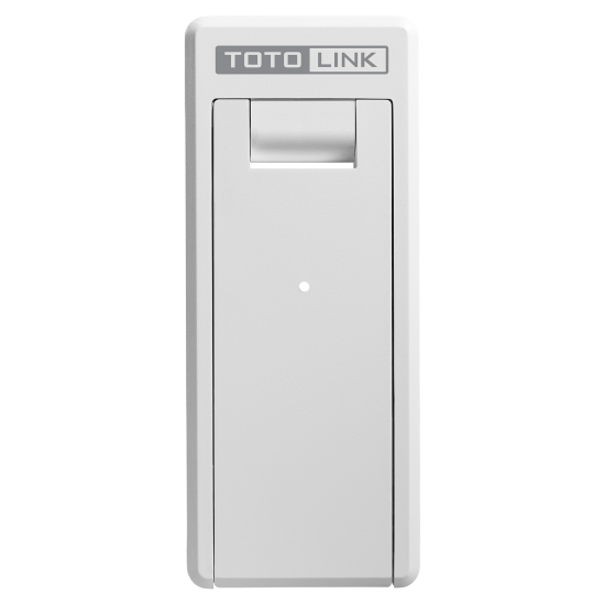 TOTOLINK EX200U TOTOLINK EX200U