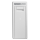 TOTOLINK EX200U TOTOLINK EX200U
