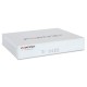 FORTINET FortiGate FortiWiFi 80F