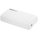 TOTOLINK S808G TOTOLINK S808G