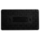 TOTOLINK SW16D TOTOLINK SW16D