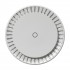 MikroTik cAP ax (cAPGi-5HaxD2HaxD)