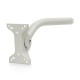 Ubiquiti Universal Arm Bracket (UB-AM) Ubiquiti Universal Arm Bracket (UB-AM)