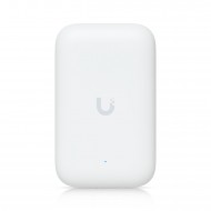 Ubiquiti Swiss Army Knife Ultra (UK-Ultra)