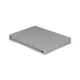 Ubiquiti UniFi Switch Pro Max 24 (USW-Pro-Max-24) Ubiquiti UniFi Switch Pro Max 24 (USW-Pro-Max-24)