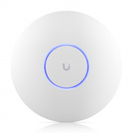 Ubiquiti UniFi U7 Pro (U7-Pro)