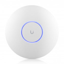 Ubiquiti UniFi U7 Pro (U7-Pro)