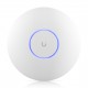 Ubiquiti UniFi U7 Pro (U7-Pro) Ubiquiti UniFi U7 Pro (U7-Pro)