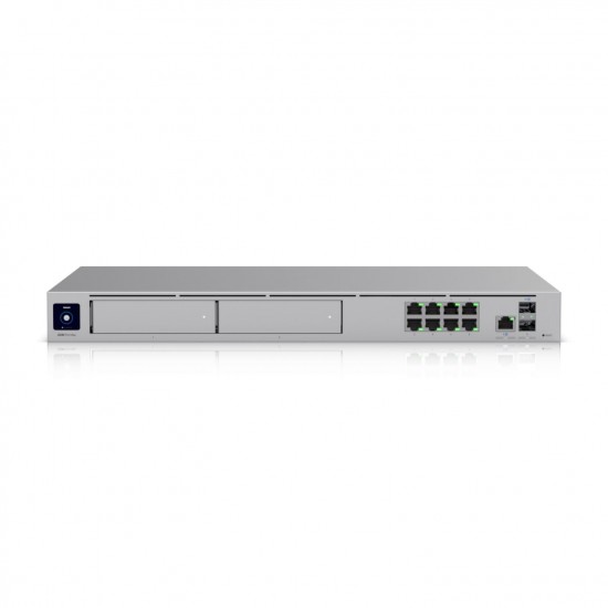 Ubiquiti UniFi Dream Machine Pro Max (UDM-PRO-MAX) Ubiquiti UniFi Dream Machine Pro Max (UDM-PRO-MAX)