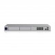 Ubiquiti UniFi Dream Machine Pro Max (UDM-PRO-MAX) Ubiquiti UniFi Dream Machine Pro Max (UDM-PRO-MAX)