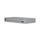 Ubiquiti UniFi Switch Pro Max 16 (USW-Pro-Max-16) Ubiquiti UniFi Switch Pro Max 16 (USW-Pro-Max-16)