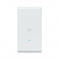 Ubiquiti UniFi U6 Mesh Pro (U6-Mesh-Pro)