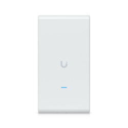 Ubiquiti UniFi U6 Mesh Pro (U6-Mesh-Pro)