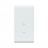 Ubiquiti UniFi U6 Mesh Pro (U6-Mesh-Pro)