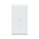 Ubiquiti UniFi U6 Mesh Pro (U6-Mesh-Pro) Ubiquiti UniFi U6 Mesh Pro (U6-Mesh-Pro)