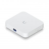 Ubiquiti Cloud Gateway Max (UCG-Max-NS)