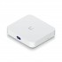 Ubiquiti Cloud Gateway Max (UCG-Max-NS)