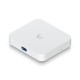 Ubiquiti Cloud Gateway Max (UCG-Max-NS) Ubiquiti Cloud Gateway Max (UCG-Max-NS)