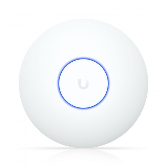 Ubiquiti UniFi U7 Lite (U7-Lite)