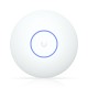 Ubiquiti UniFi U7 Lite (U7-Lite)