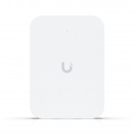 Ubiquiti UniFi U7 In-Wall (U7-IW)