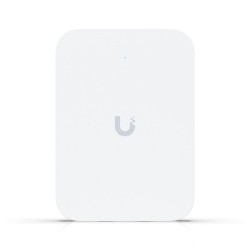 Ubiquiti UniFi U7 In-Wall (U7-IW)